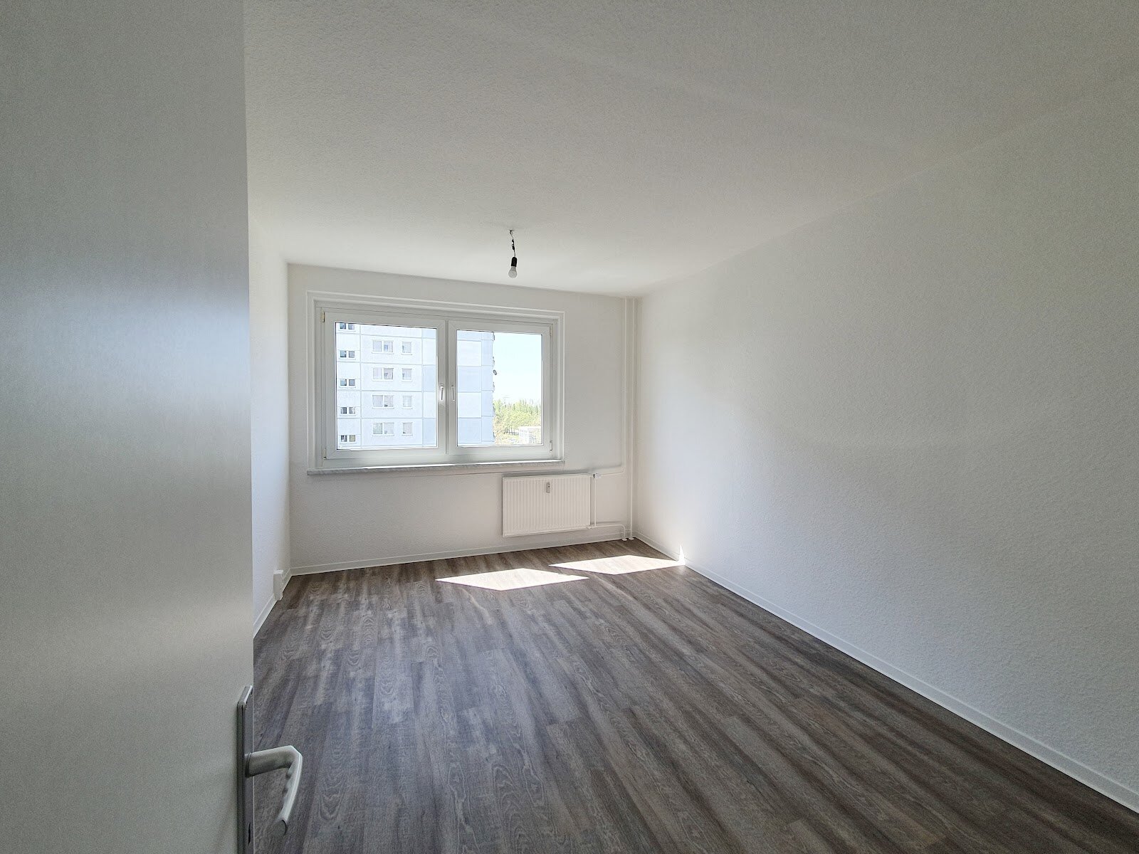 Märkische Allee 408, 12689 Berlin