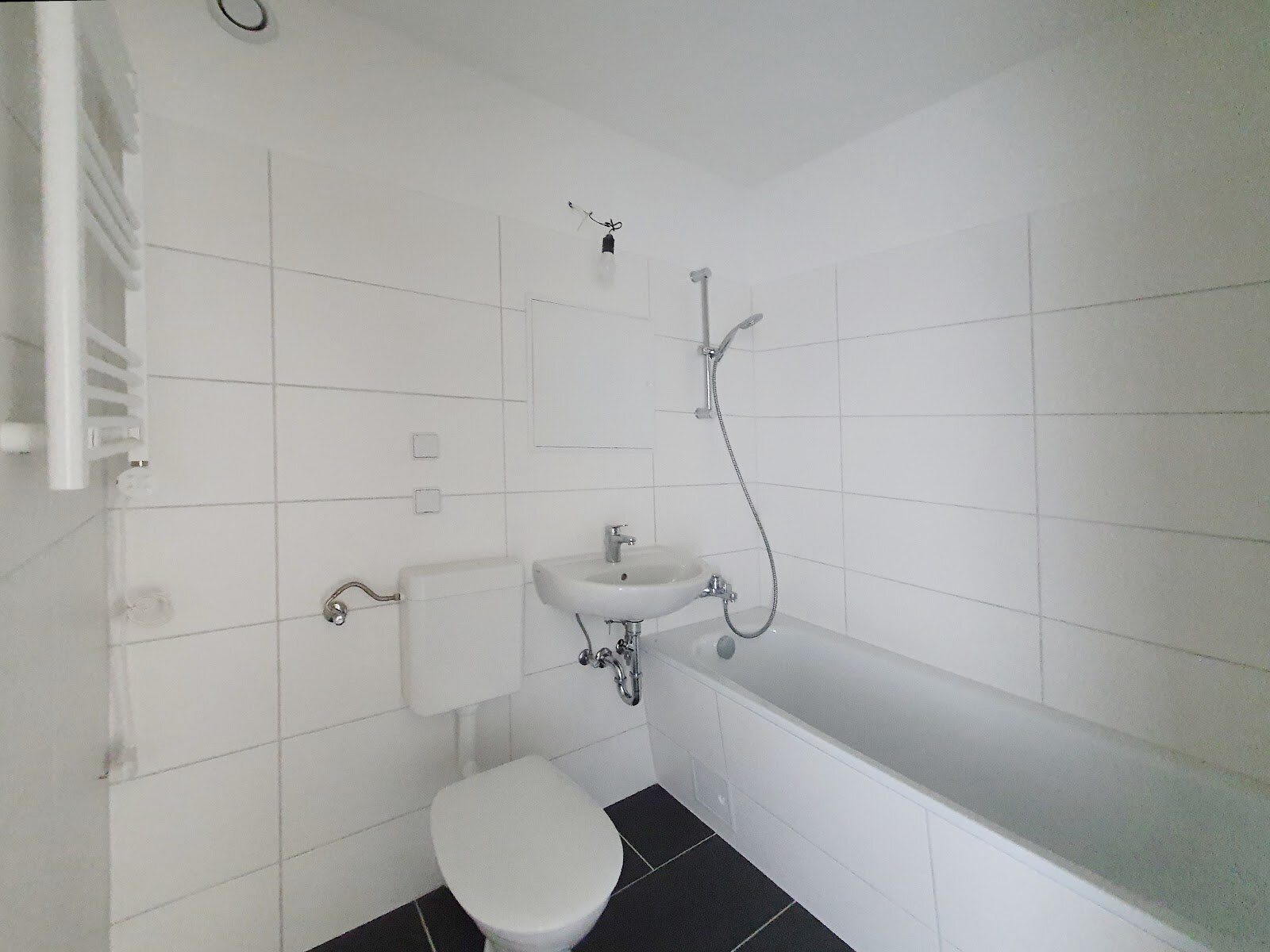 Märkische Allee 408, 12689 Berlin