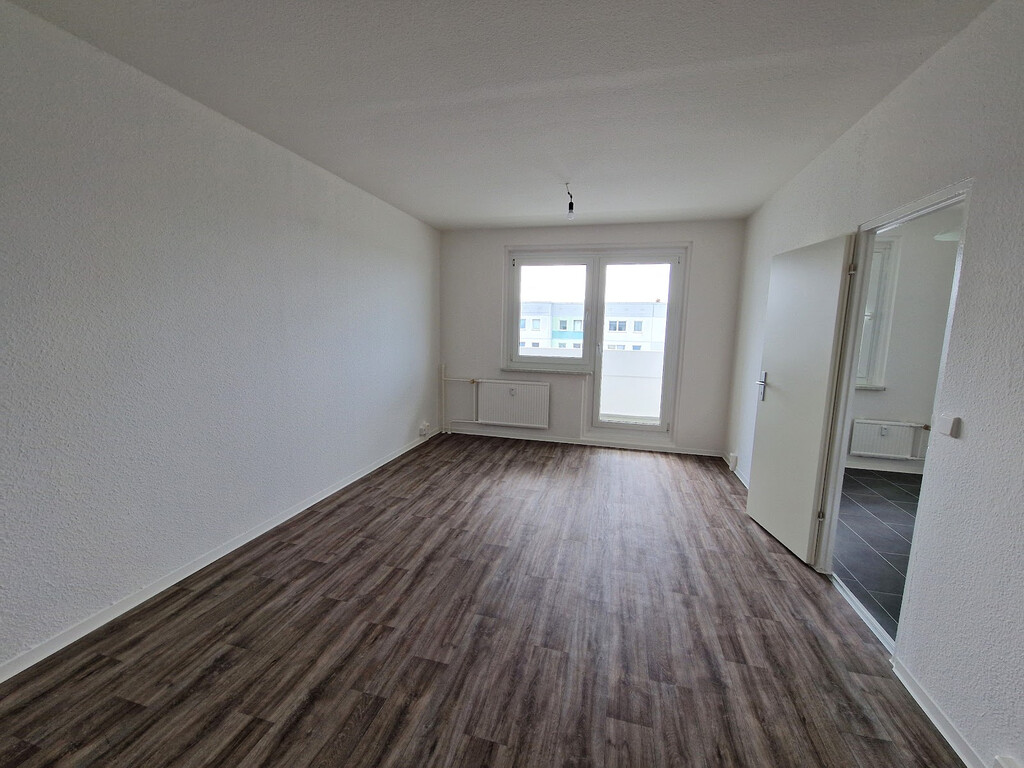Märkische Allee 408, 12689 Berlin