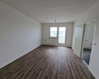 Märkische Allee 408, 12689 Berlin