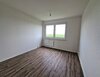 Märkische Allee 408, 12689 Berlin