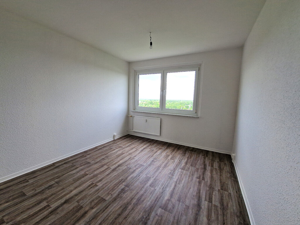 Märkische Allee 408, 12689 Berlin