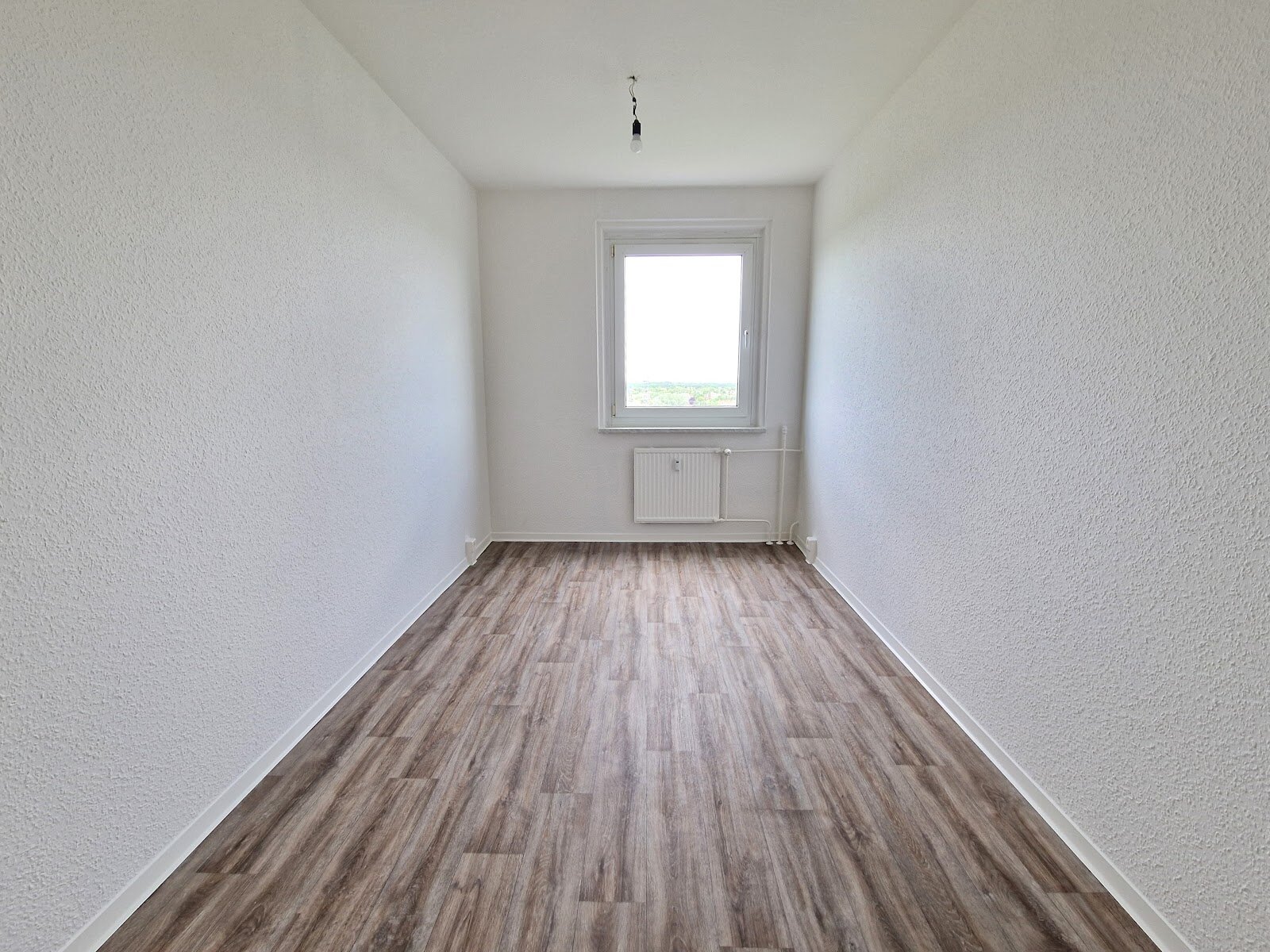 Märkische Allee 408, 12689 Berlin