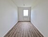 Märkische Allee 408, 12689 Berlin