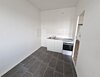 Märkische Allee 408, 12689 Berlin