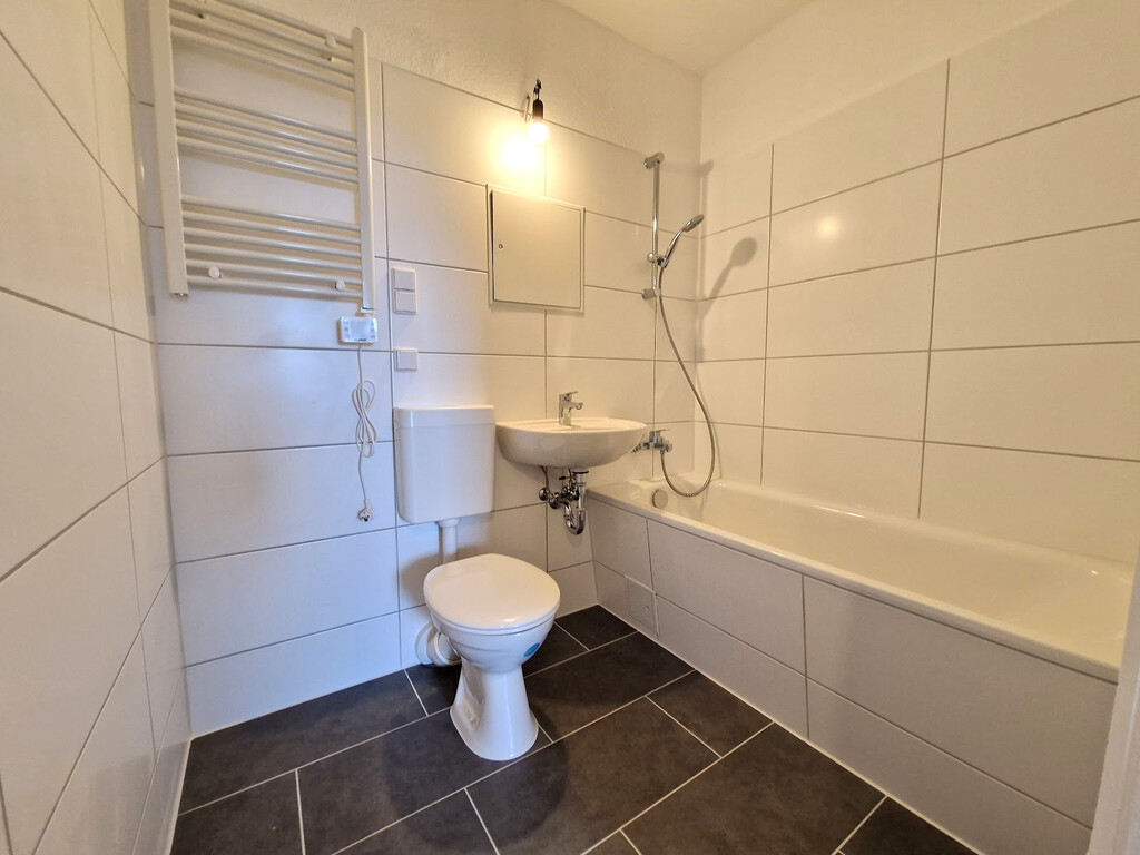 Märkische Allee 408, 12689 Berlin
