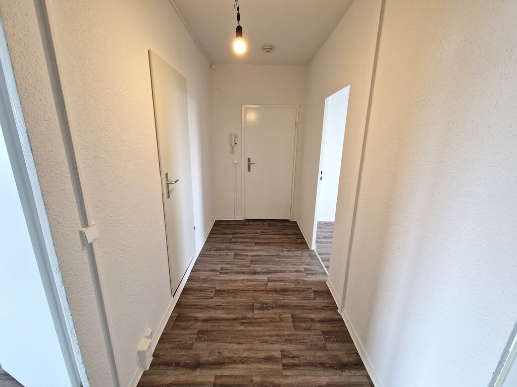 Märkische Allee 408, 12689 Berlin