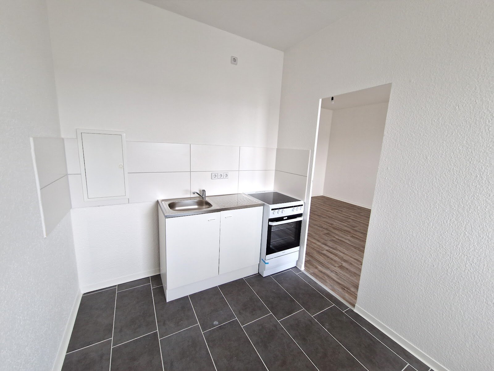 Märkische Allee 408, 12689 Berlin