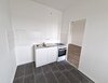 Märkische Allee 408, 12689 Berlin