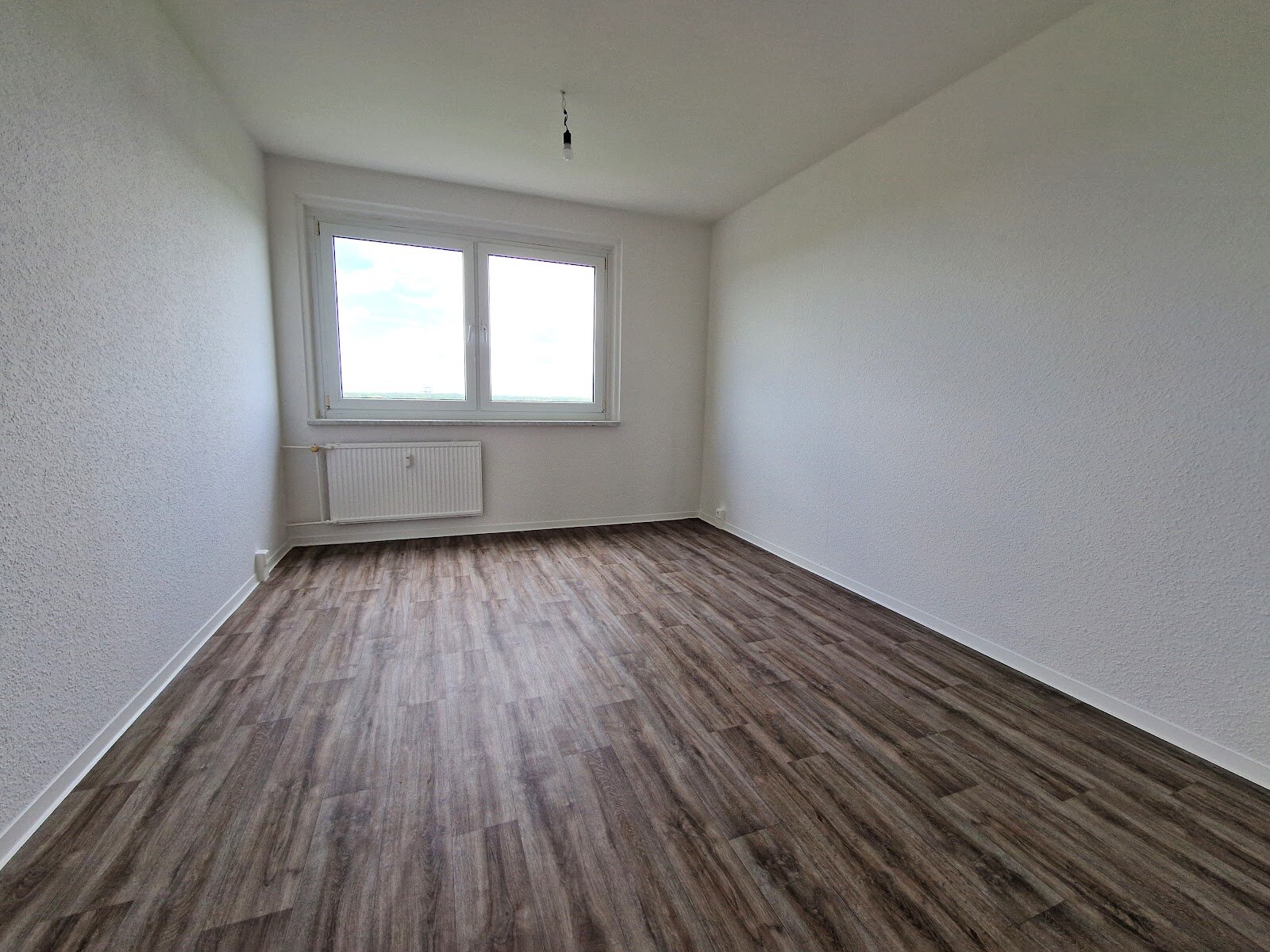 Märkische Allee 408, 12689 Berlin