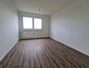 Märkische Allee 408, 12689 Berlin