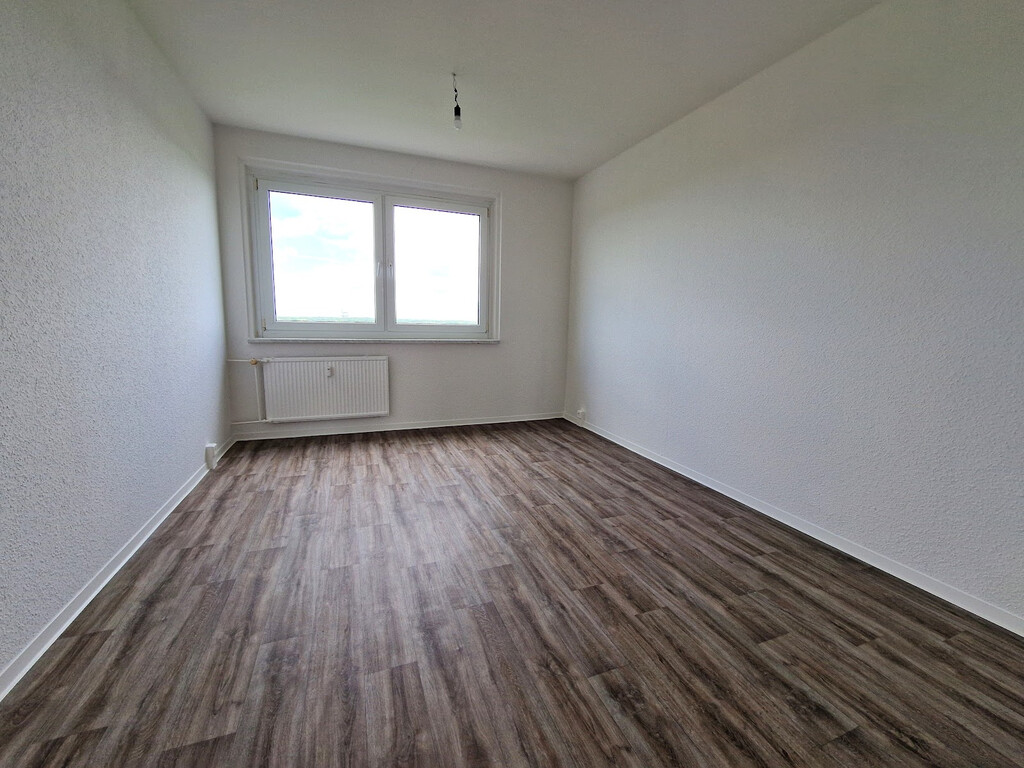 Märkische Allee 408, 12689 Berlin