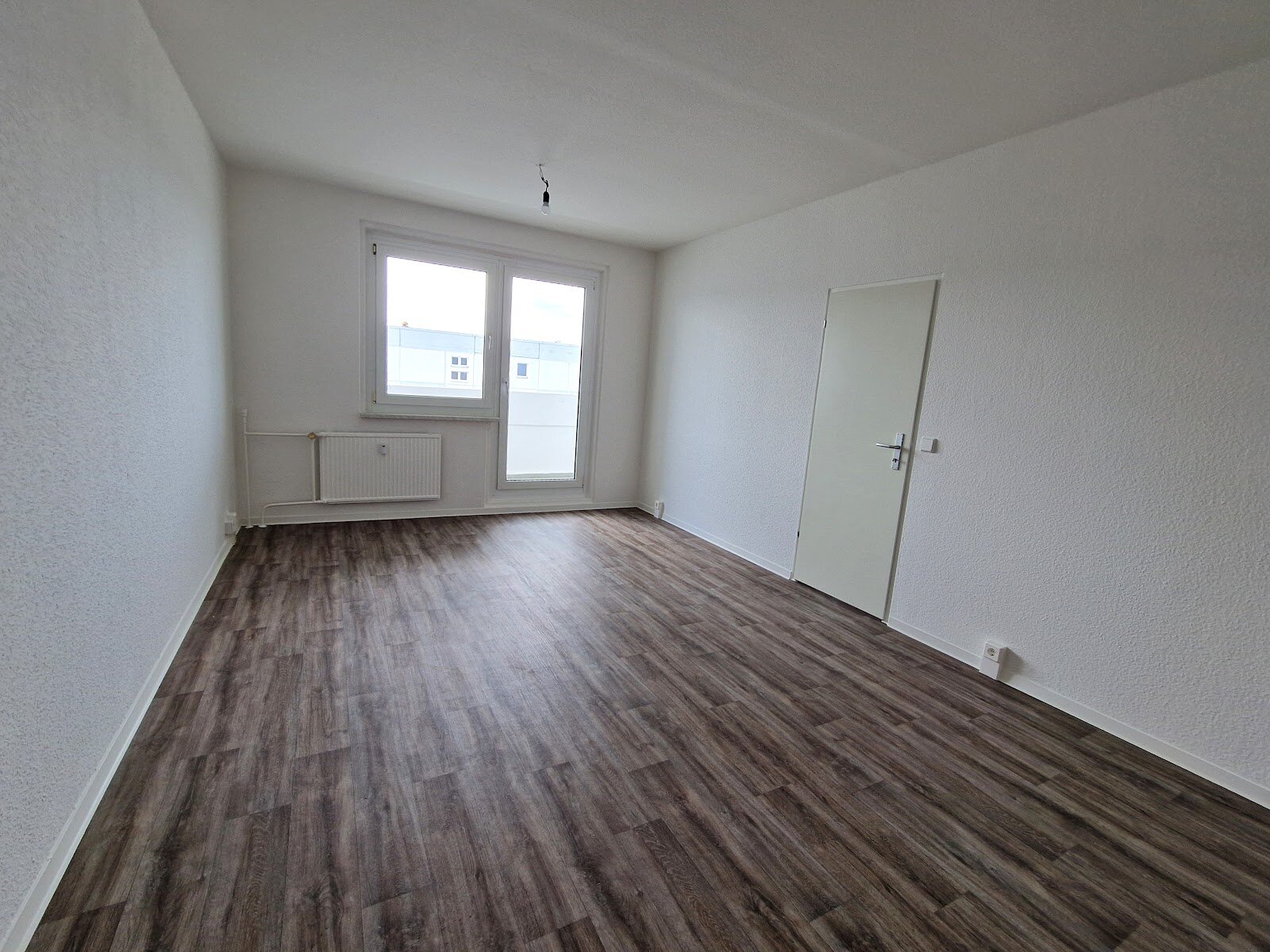Märkische Allee 408, 12689 Berlin