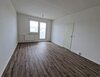 Märkische Allee 408, 12689 Berlin