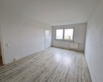 Märkische Allee 410, 12689 Berlin