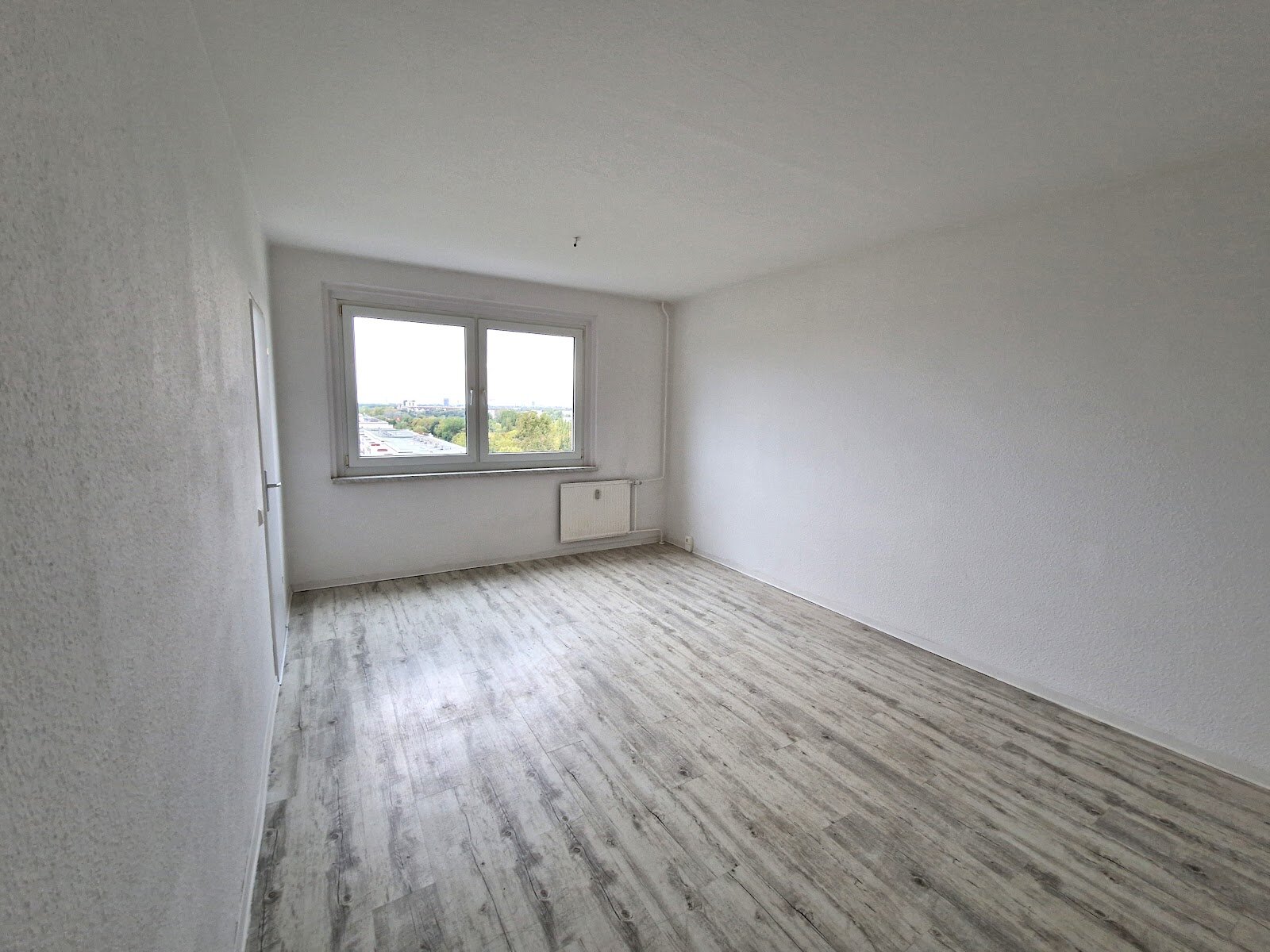 Märkische Allee 410, 12689 Berlin