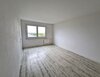Märkische Allee 410, 12689 Berlin