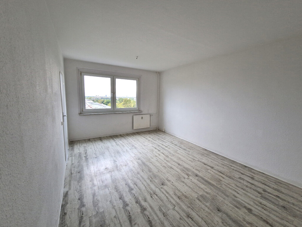 Märkische Allee 410, 12689 Berlin