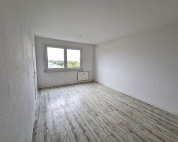 Märkische Allee 410, 12689 Berlin
