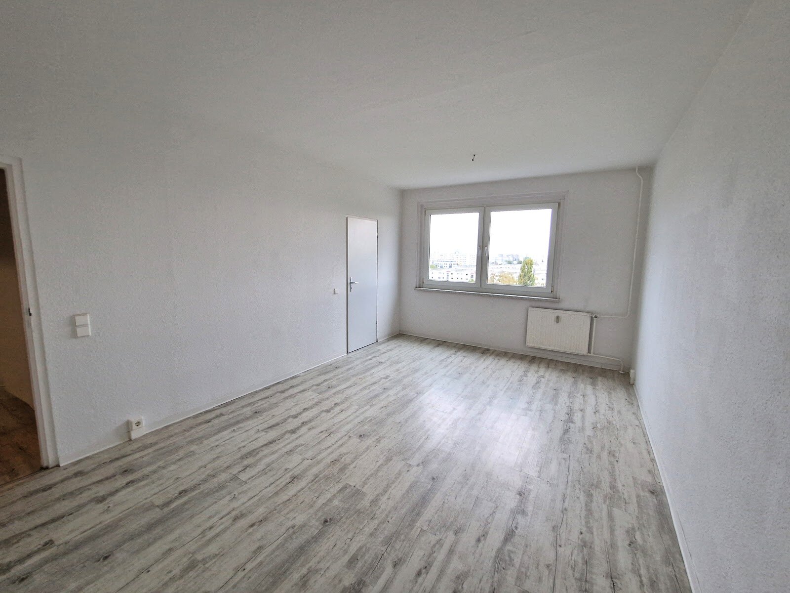 Märkische Allee 410, 12689 Berlin