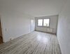 Märkische Allee 410, 12689 Berlin