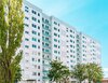 Märkische Allee 410, 12689 Berlin