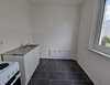 Märkische Allee 410, 12689 Berlin