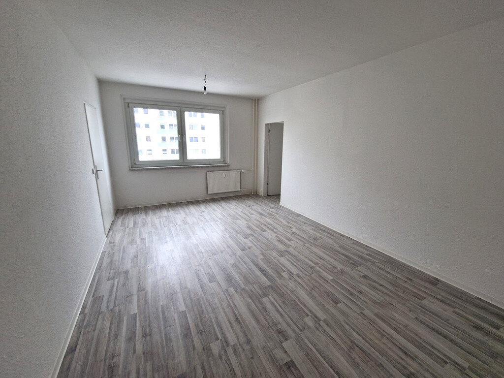 Märkische Allee 410, 12689 Berlin