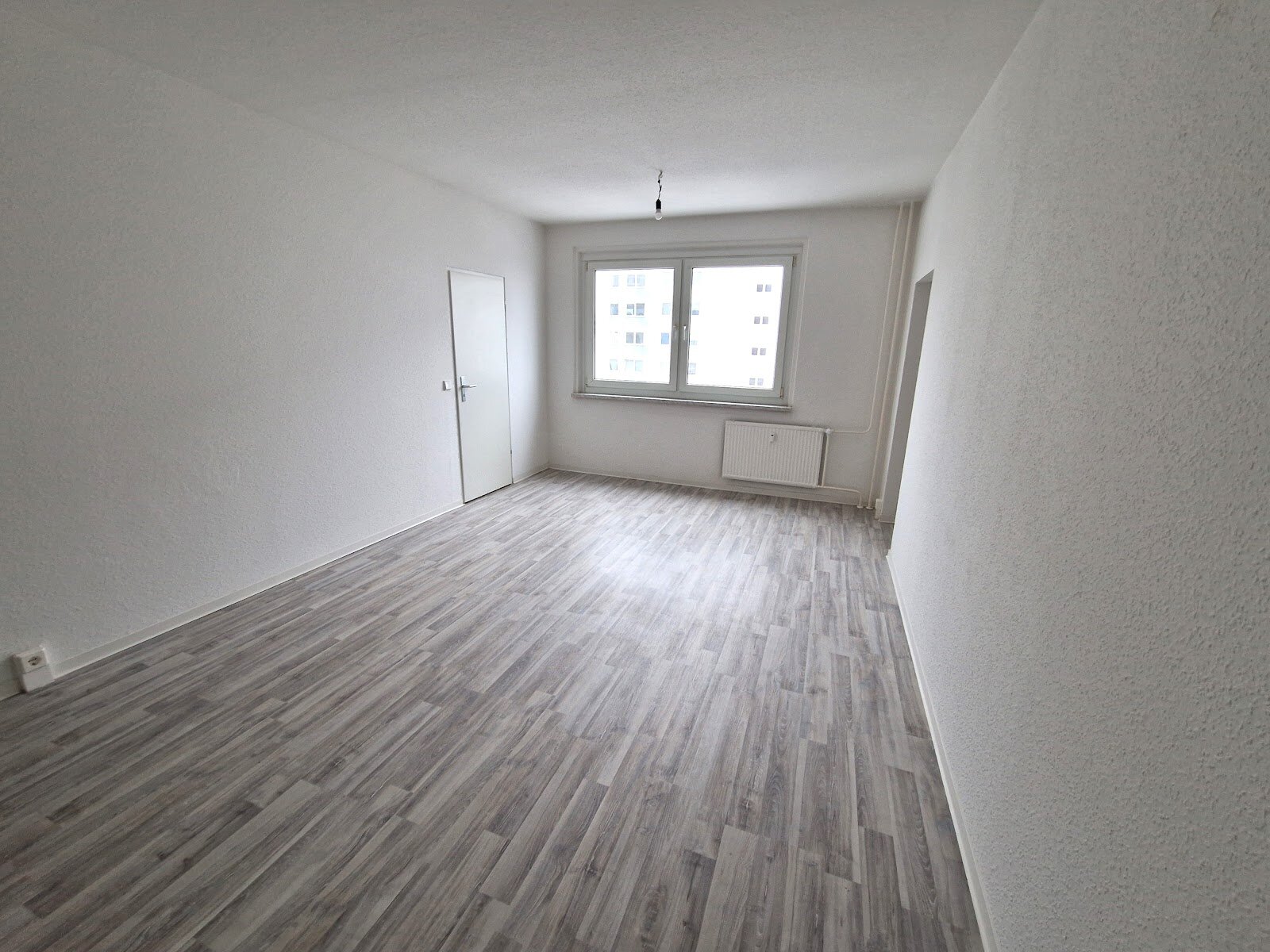 Märkische Allee 410, 12689 Berlin