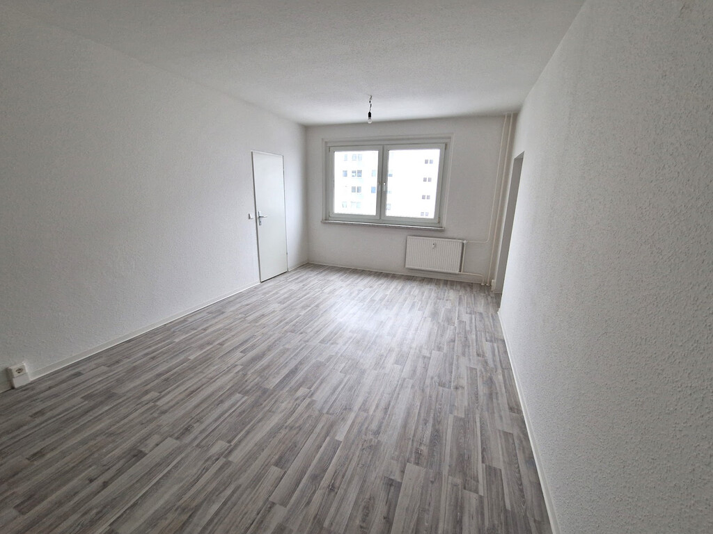 Märkische Allee 410, 12689 Berlin