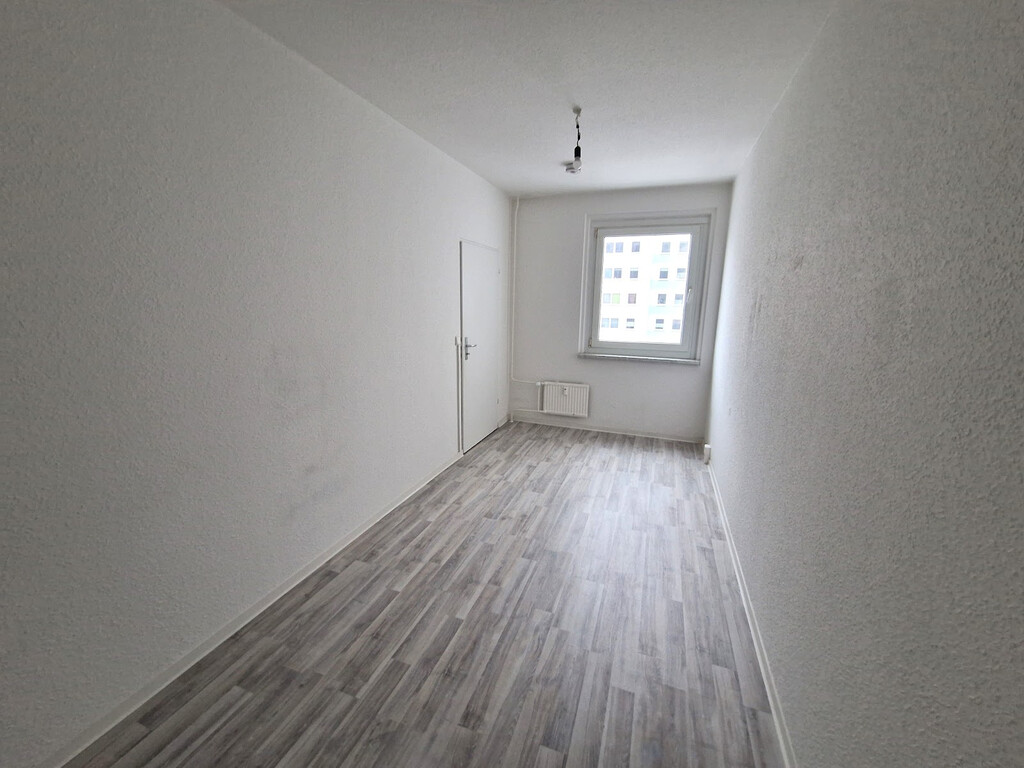 Märkische Allee 410, 12689 Berlin