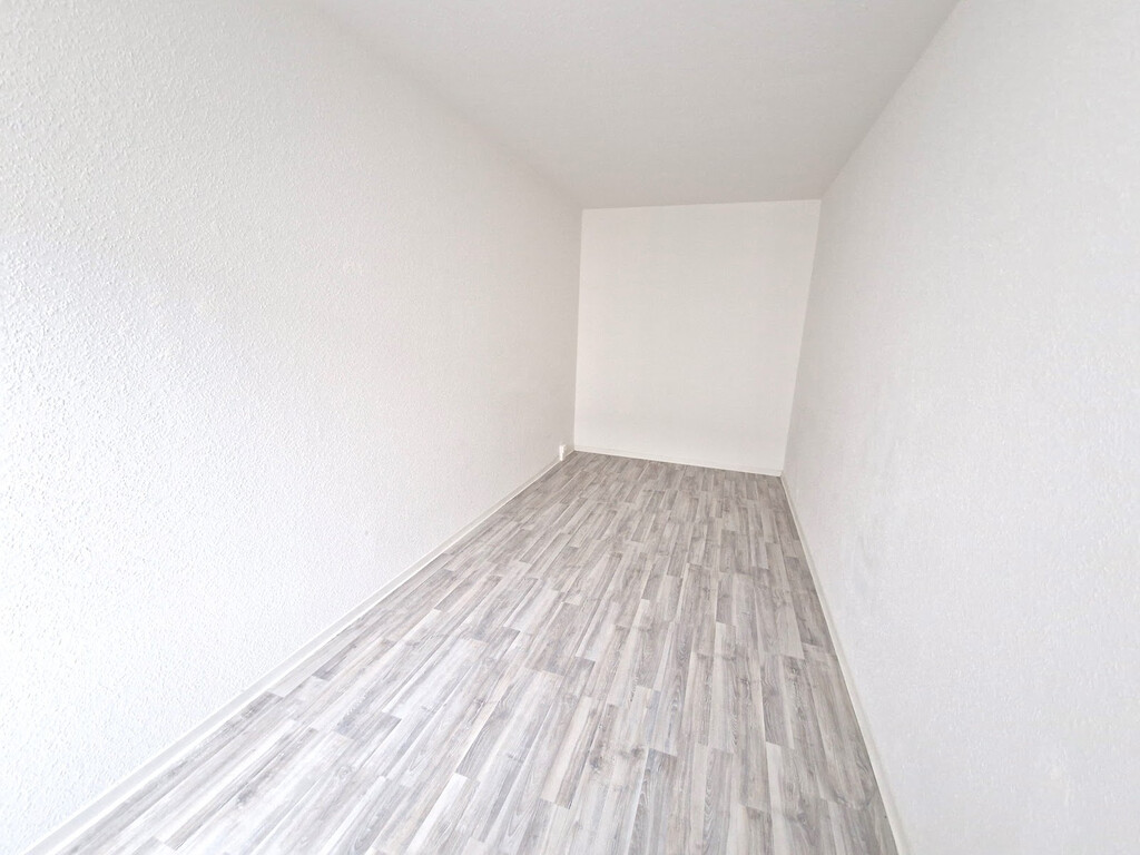 Märkische Allee 410, 12689 Berlin