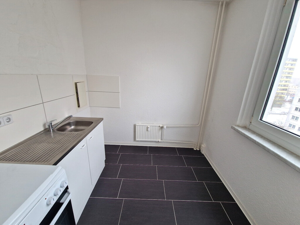 Märkische Allee 410, 12689 Berlin