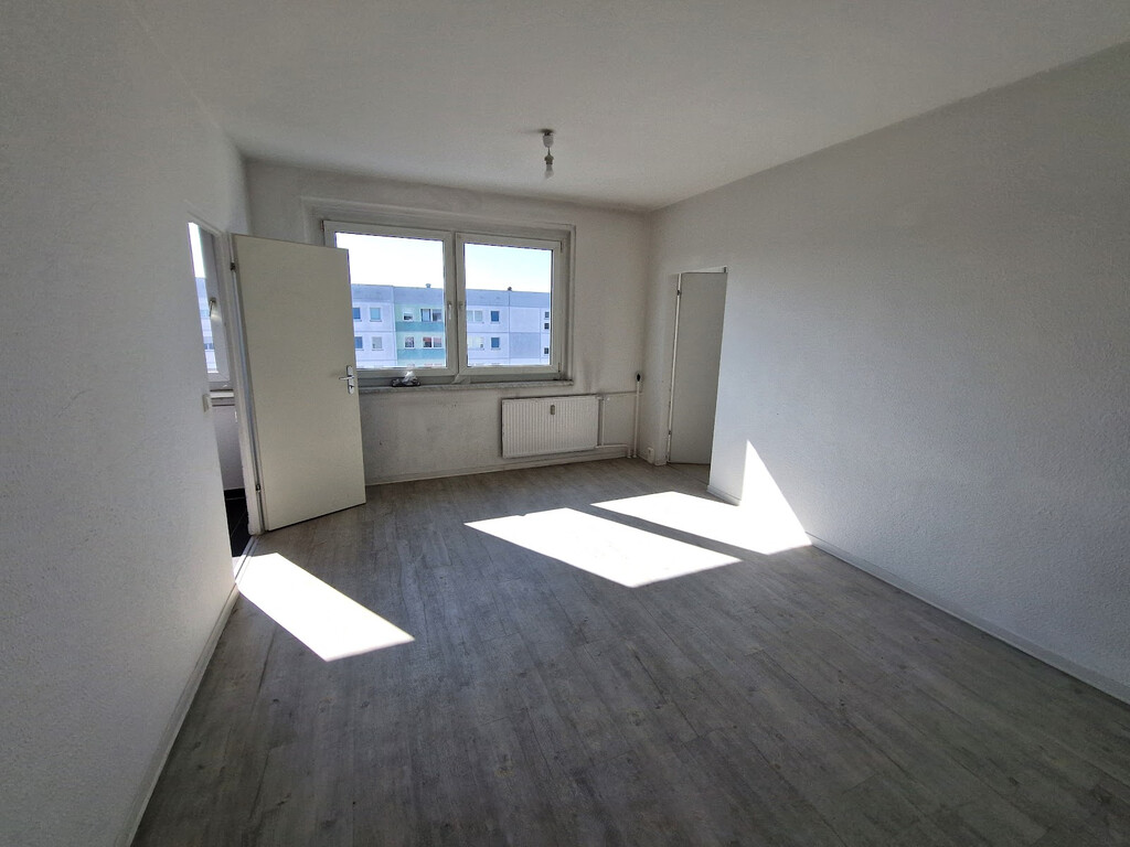 Märkische Allee 410, 12689 Berlin