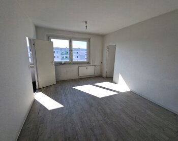 Märkische Allee 410, 12689 Berlin