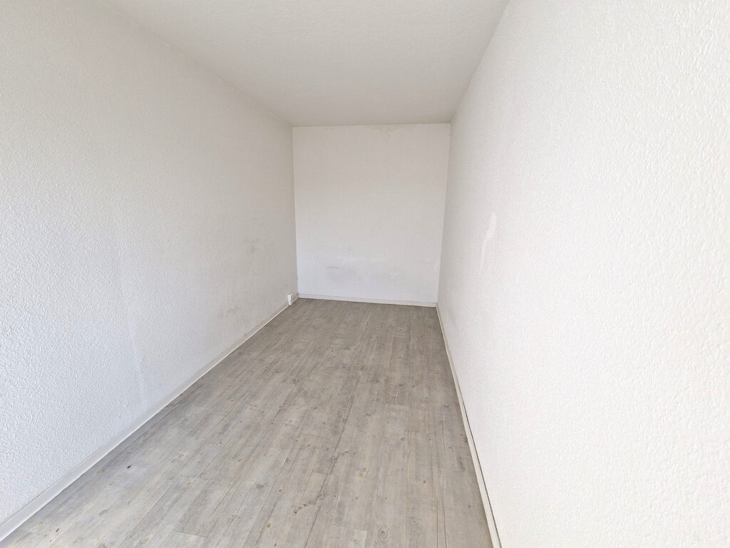 Märkische Allee 410, 12689 Berlin