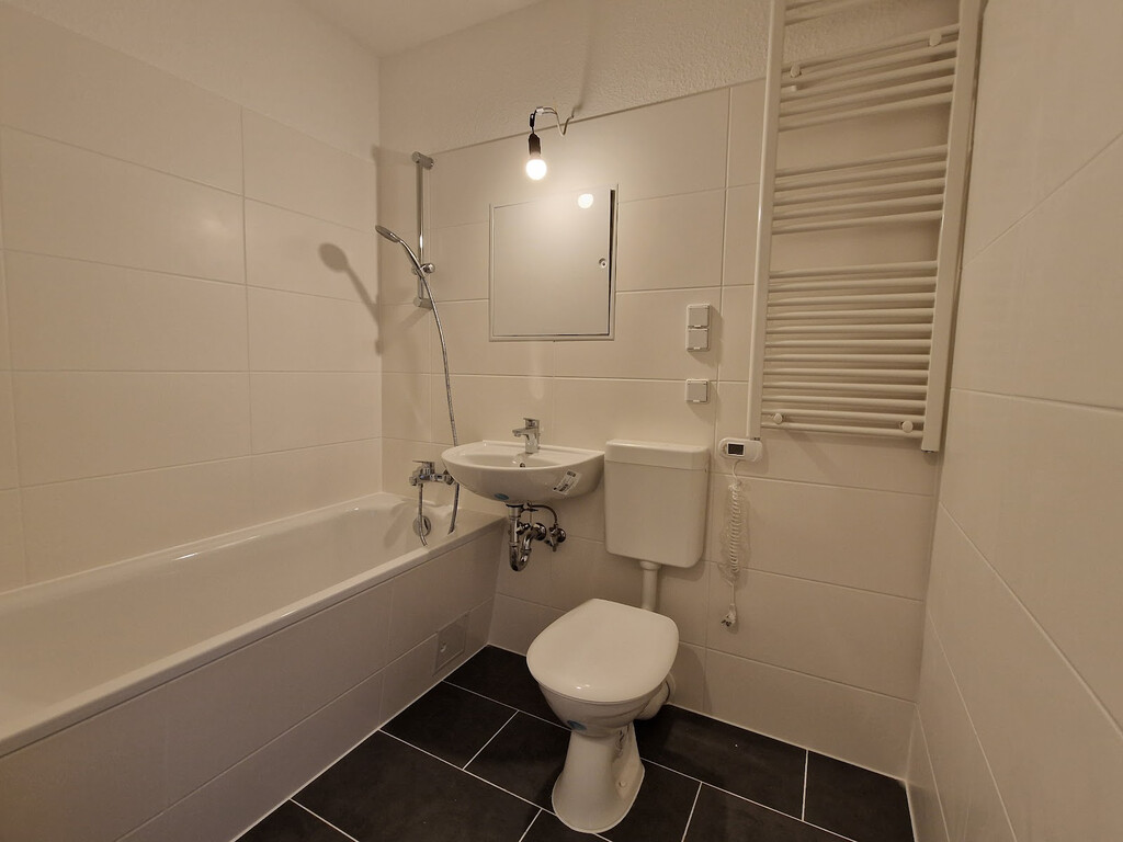 Märkische Allee 410, 12689 Berlin