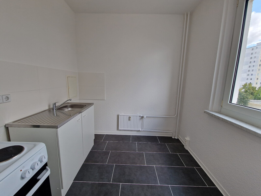 Märkische Allee 410, 12689 Berlin