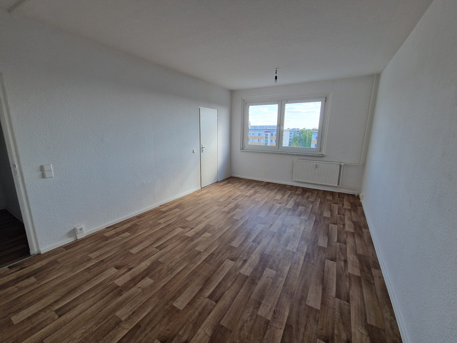 Märkische Allee 412, 12689 Berlin