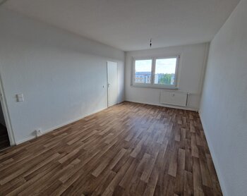 Märkische Allee 412, 12689 Berlin