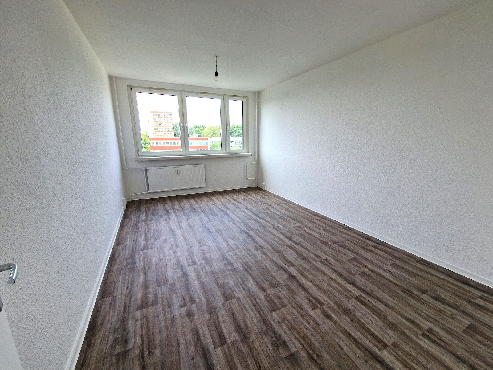 Sella-Hasse-Straße 23, 12687 Berlin