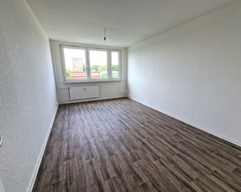Sella-Hasse-Straße 23, 12687 Berlin