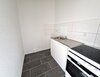 Sella-Hasse-Straße 23, 12687 Berlin