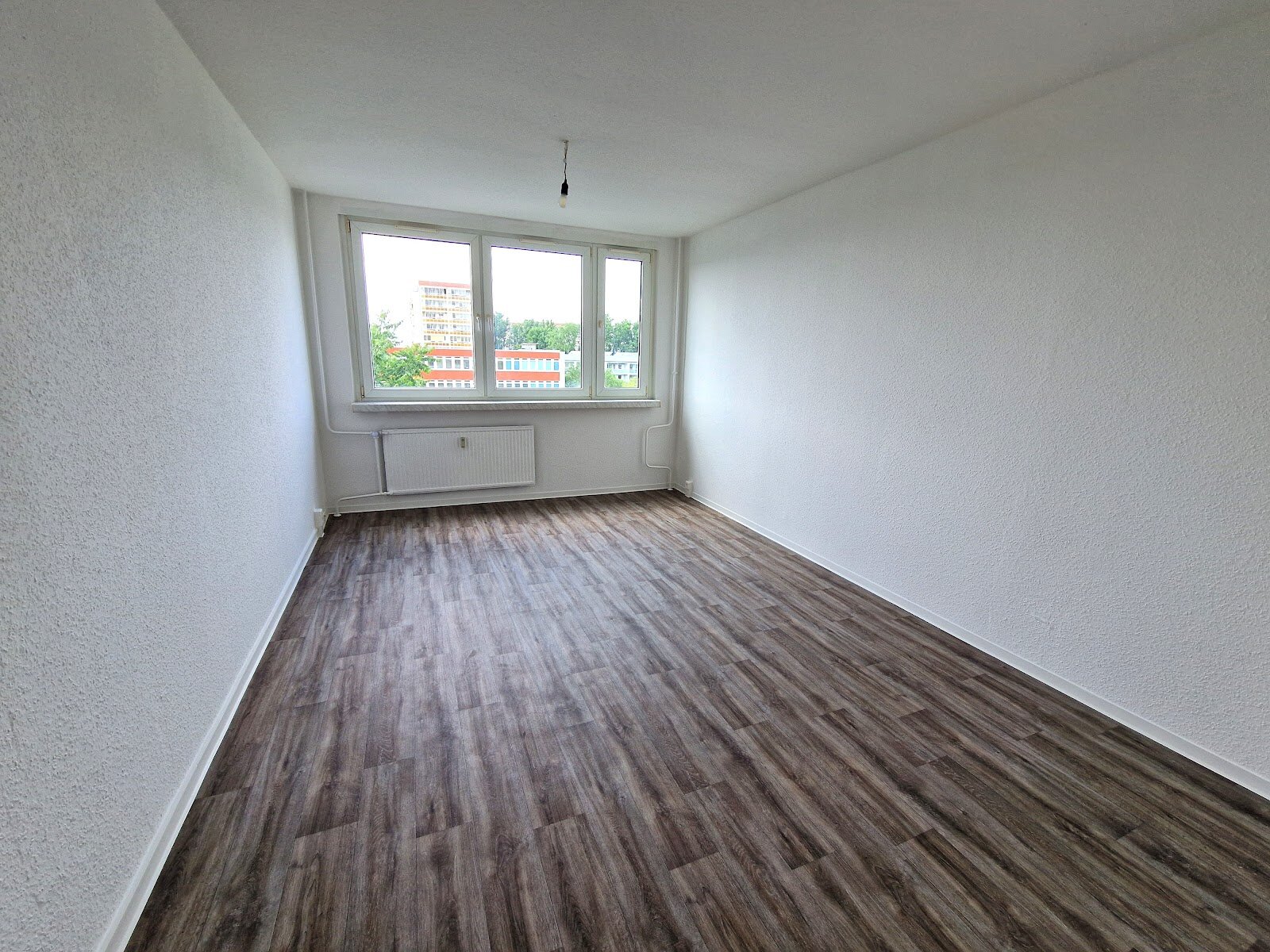 Sella-Hasse-Straße 23, 12687 Berlin