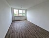 Sella-Hasse-Straße 23, 12687 Berlin
