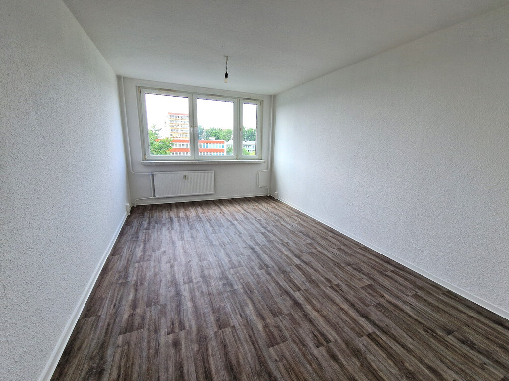 Sella-Hasse-Straße 23, 12687 Berlin