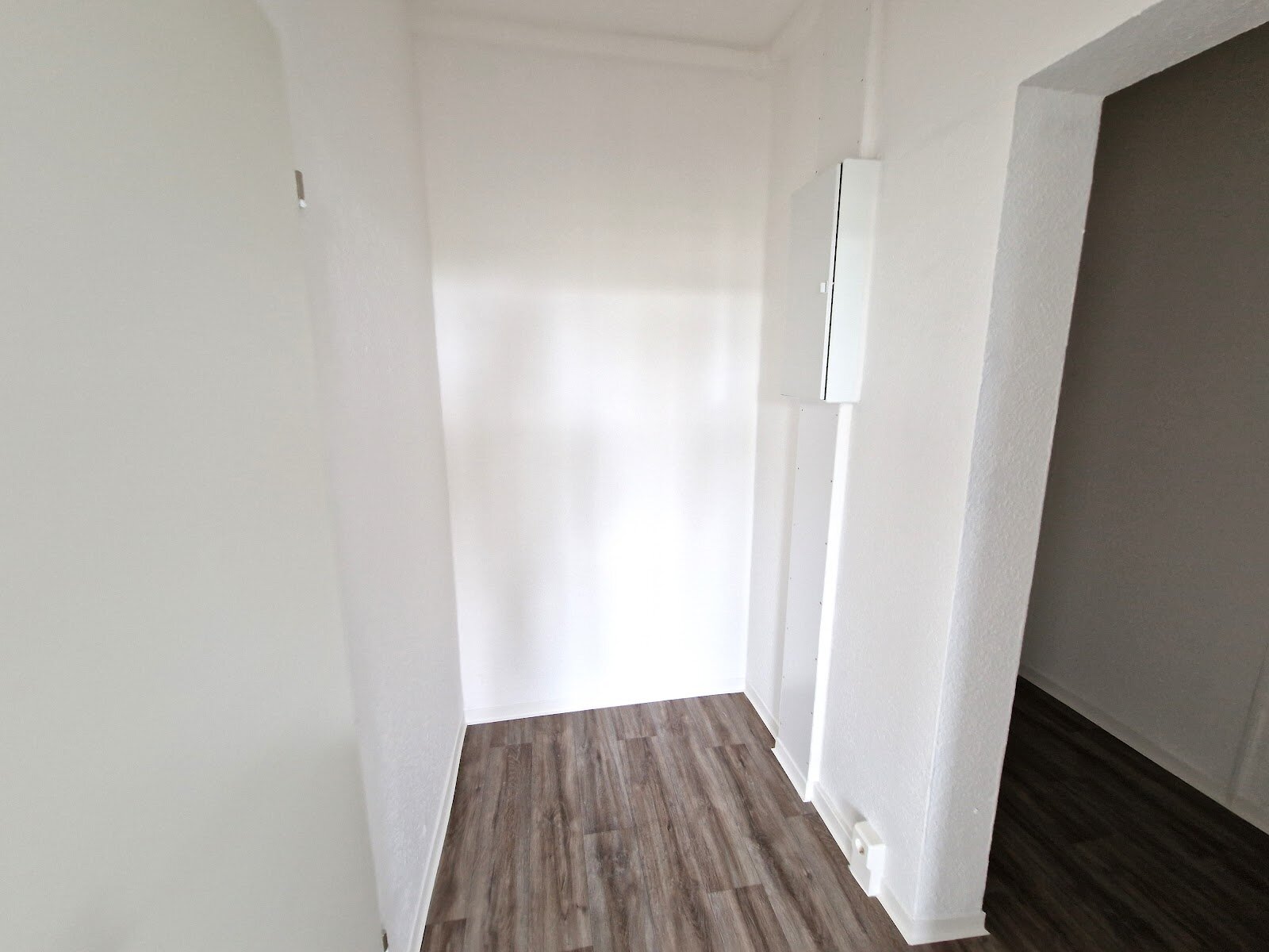 Sella-Hasse-Straße 23, 12687 Berlin