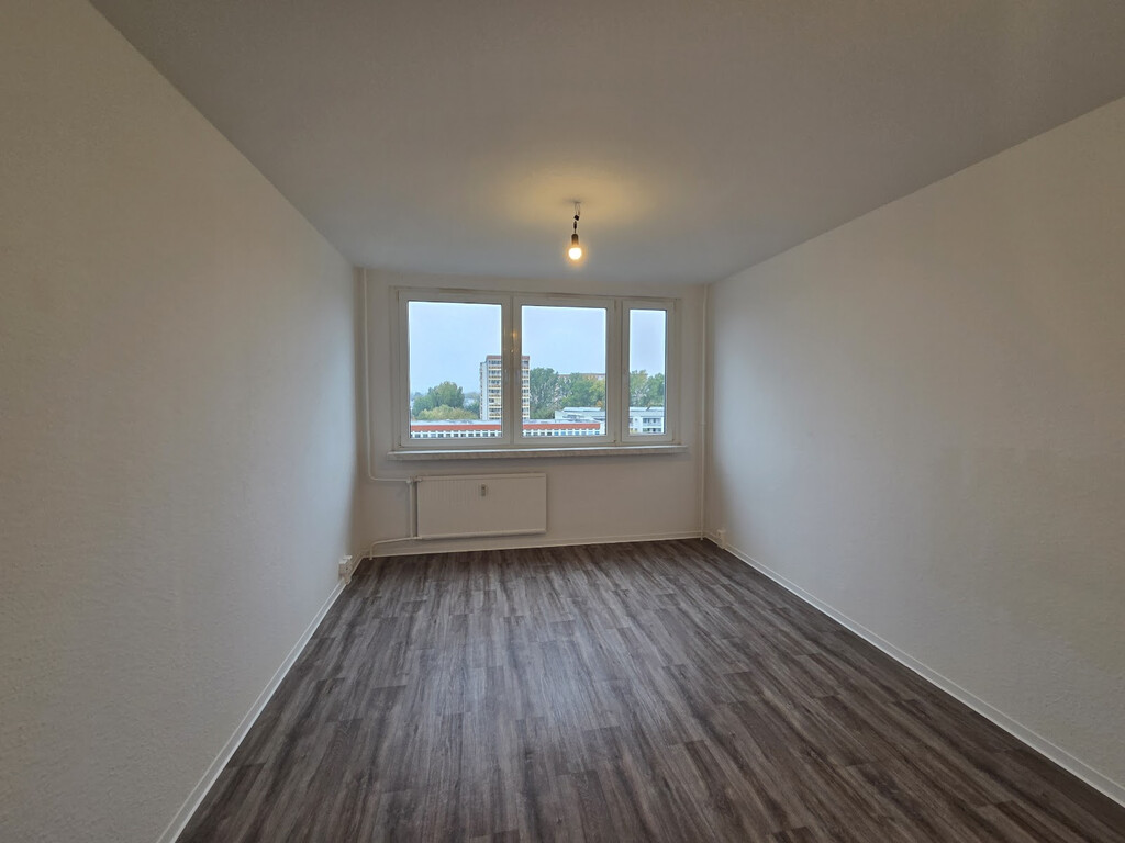Sella-Hasse-Straße 23, 12687 Berlin