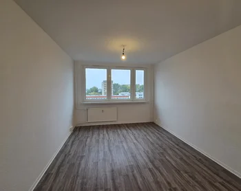 Wohnung ?️ Charmante 1-Zimmer-Wohnung in Berlin – Ihr p...