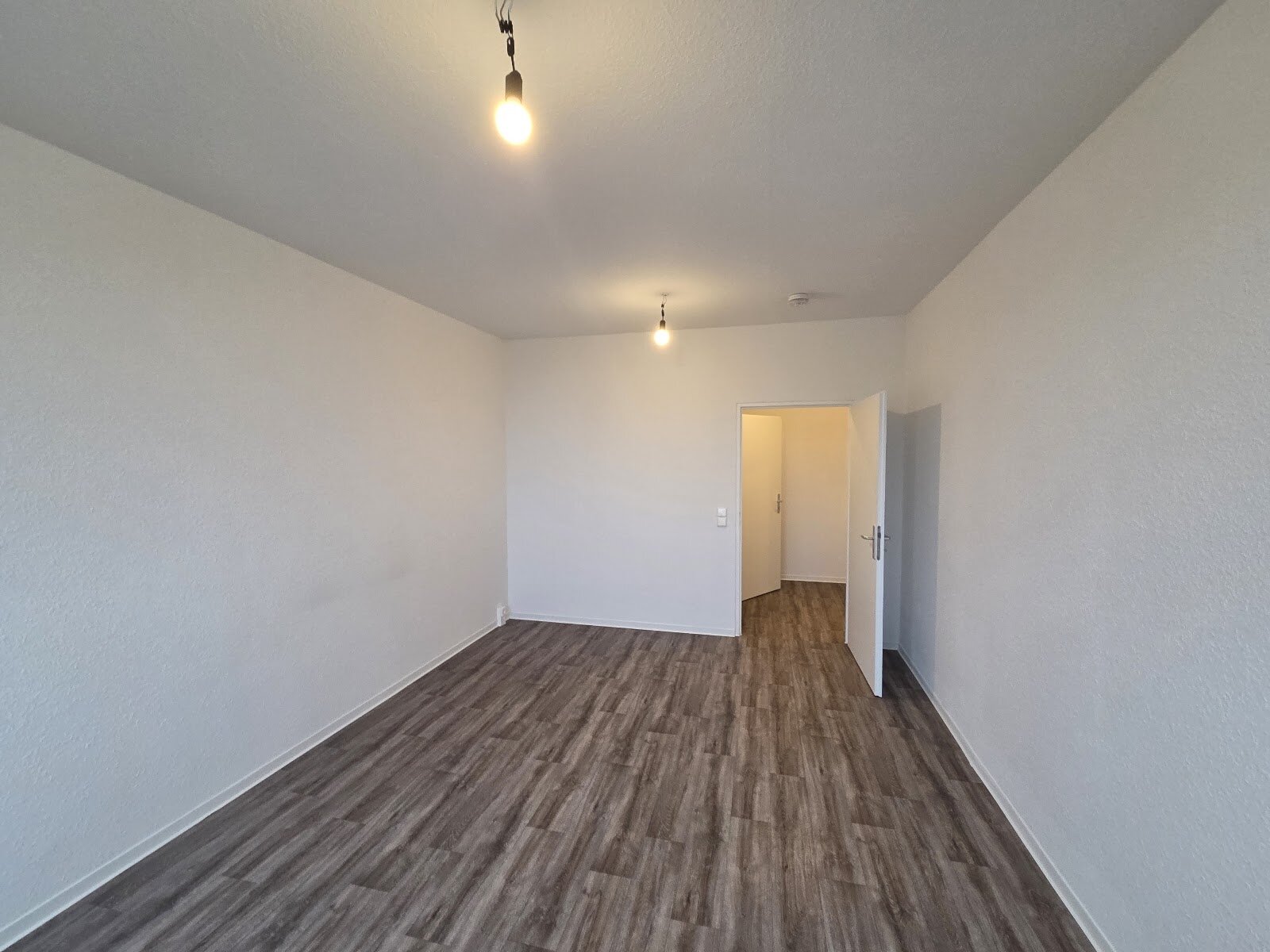 Sella-Hasse-Straße 23, 12687 Berlin